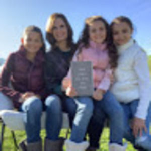 Meet your Posher, Gina